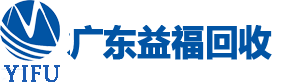 极速时时彩投注_极速时时彩彩票投注_极速时时彩手机版投注【实力平台】